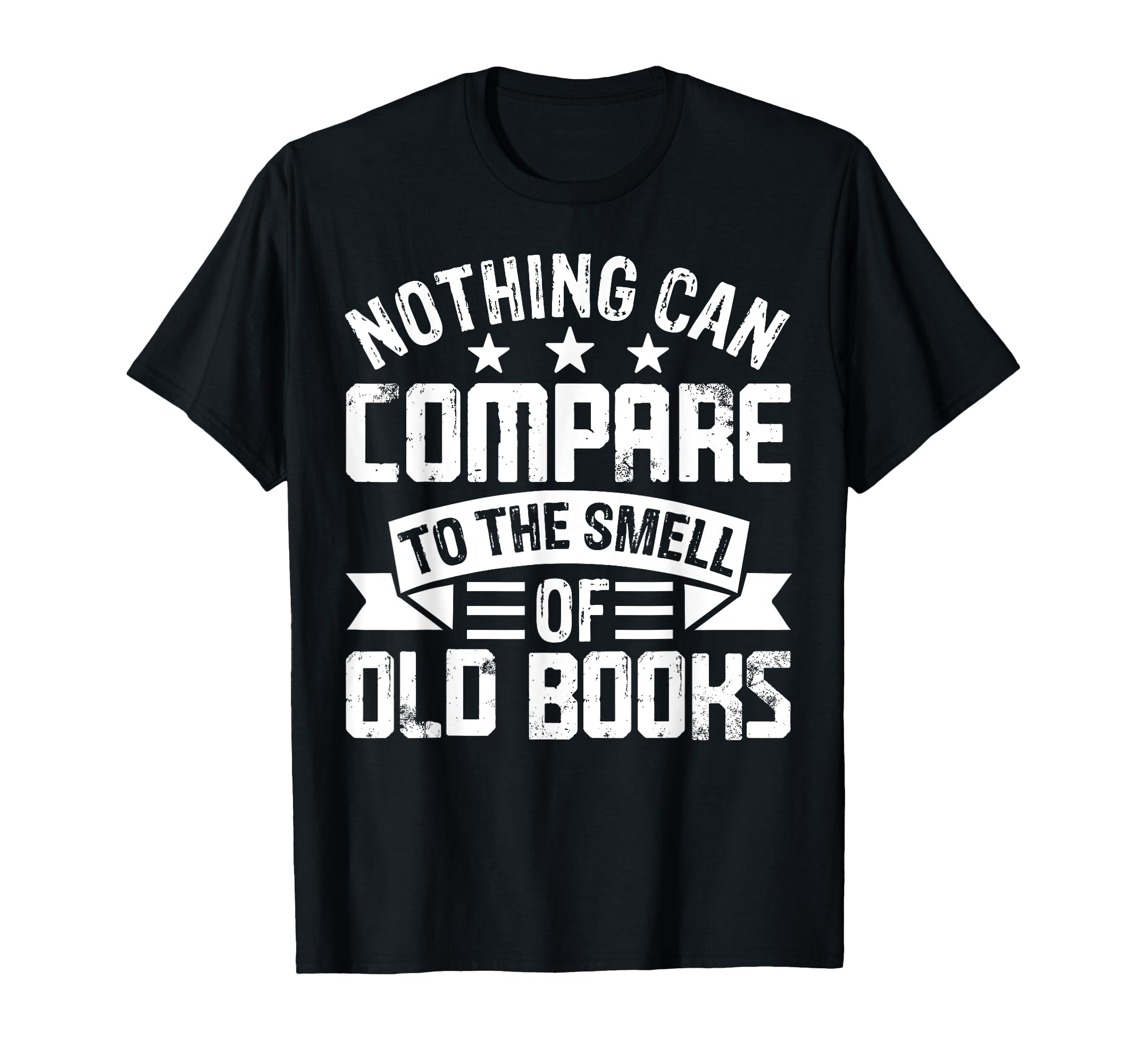 Book Lover Bookworm Storytelling T-Shirt - Custom Art Print Men Women - T-Shirt, Sweatshirt, Hoodie