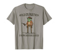 Hold Partner Im Overstimulated Frog T-Shirt - Aesthetic Graphic for Adults - T-Shirt, Sweatshirt, Hoodie