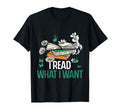 I Better Bent Over Book Funny T-Shirt - Casual Everyday Wear for Adults - T-Shirt, Sweatshirt, Hoodie