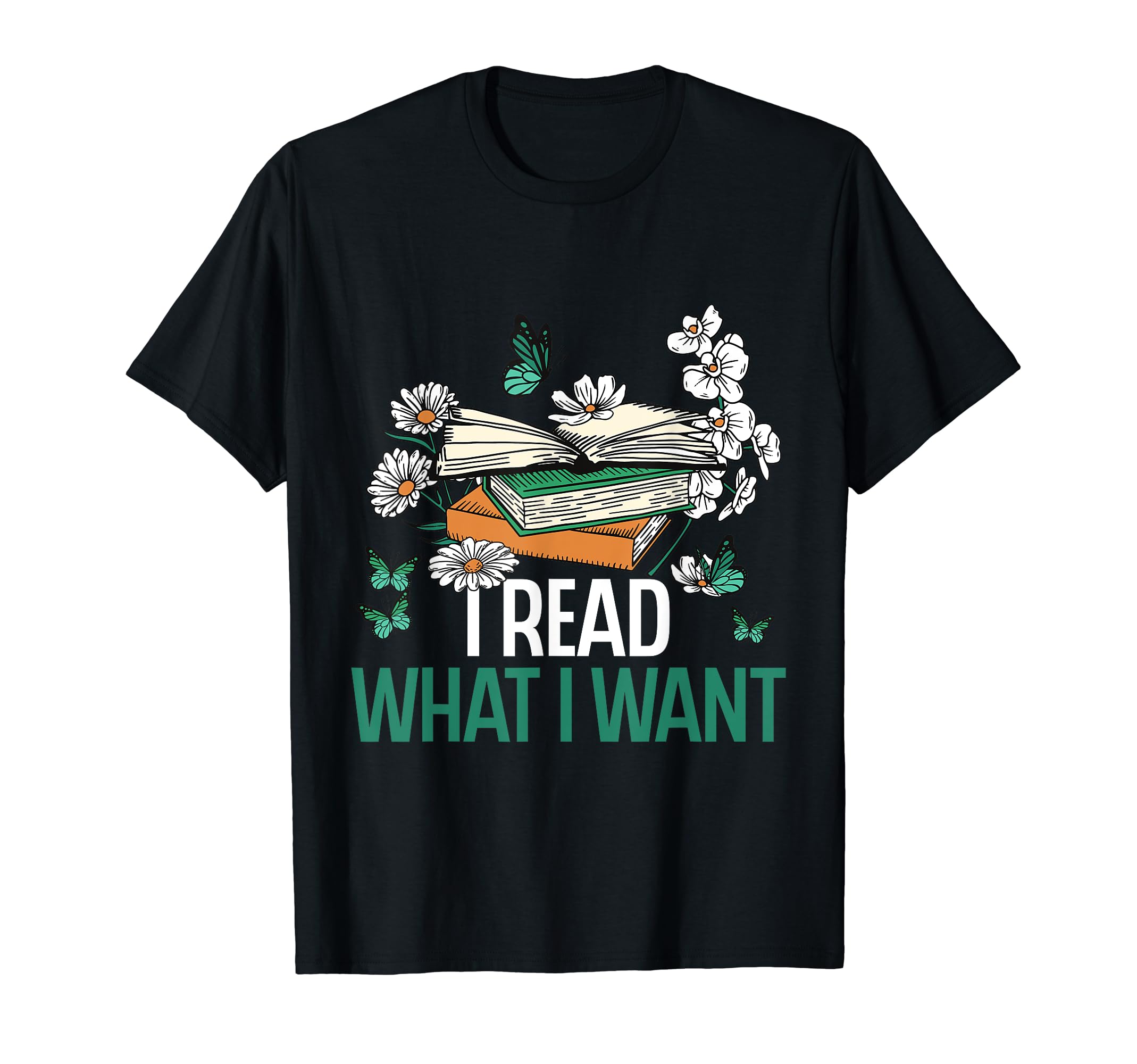 I Better Bent Over Book Funny T-Shirt - Casual Everyday Wear for Adults - T-Shirt, Sweatshirt, Hoodie