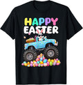 Easter Bunny Tee 2026 for kids Unisex T-shirt, Sweatshirt, Hoodie, Long Sleeve Tee - T-Shirt, Sweatshirt, Hoodie