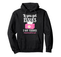 Mental Health Therapist Funny Mental Hoodie - Streetwear Style Men Women - T-Shirt, Sweatshirt, Hoodie