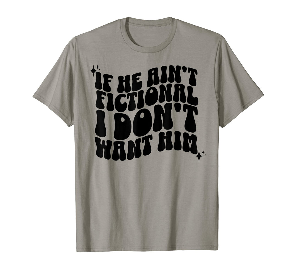Spicy Books Dark Fantasy Romance T-Shirt - Aesthetic Graphic Men Women - T-Shirt, Sweatshirt, Hoodie