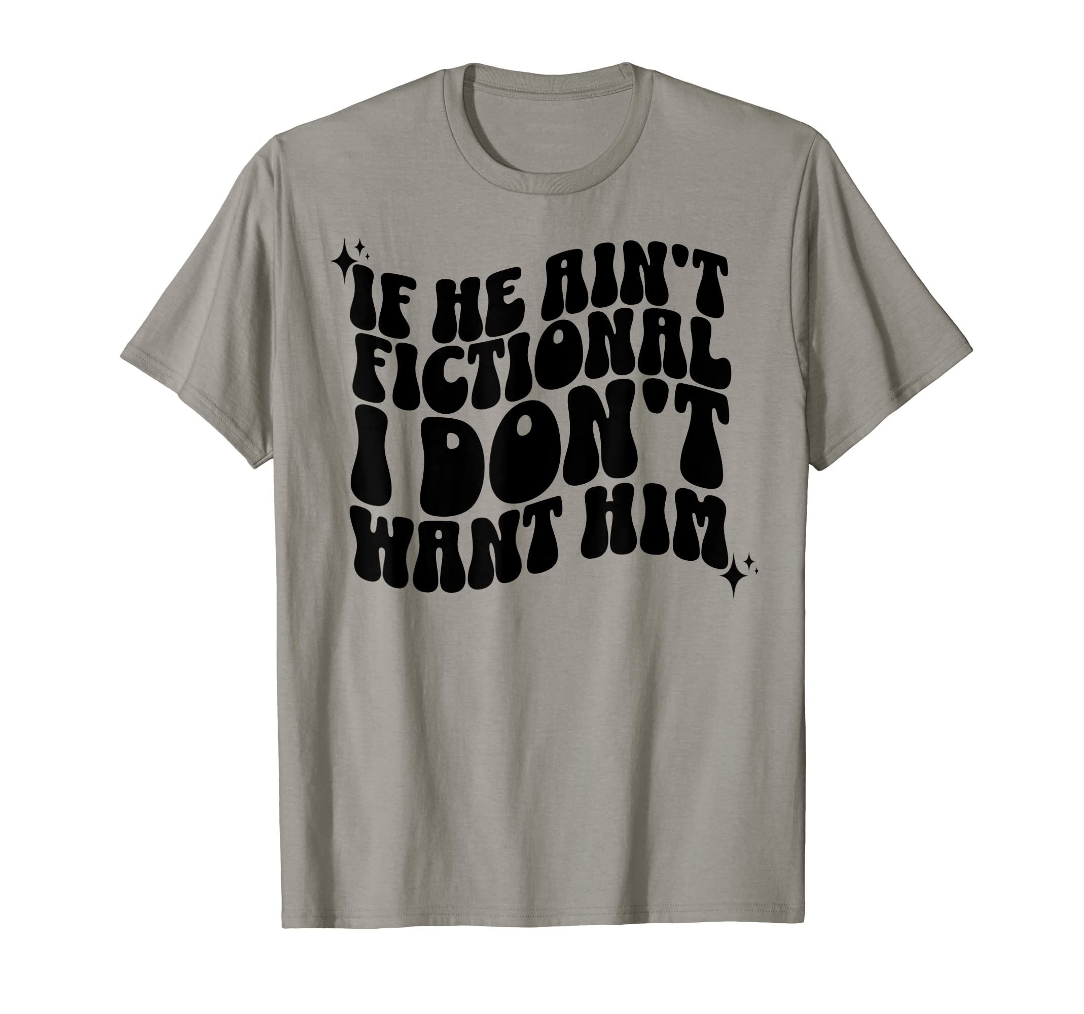 Spicy Books Dark Fantasy Romance T-Shirt - Aesthetic Graphic Men Women - T-Shirt, Sweatshirt, Hoodie