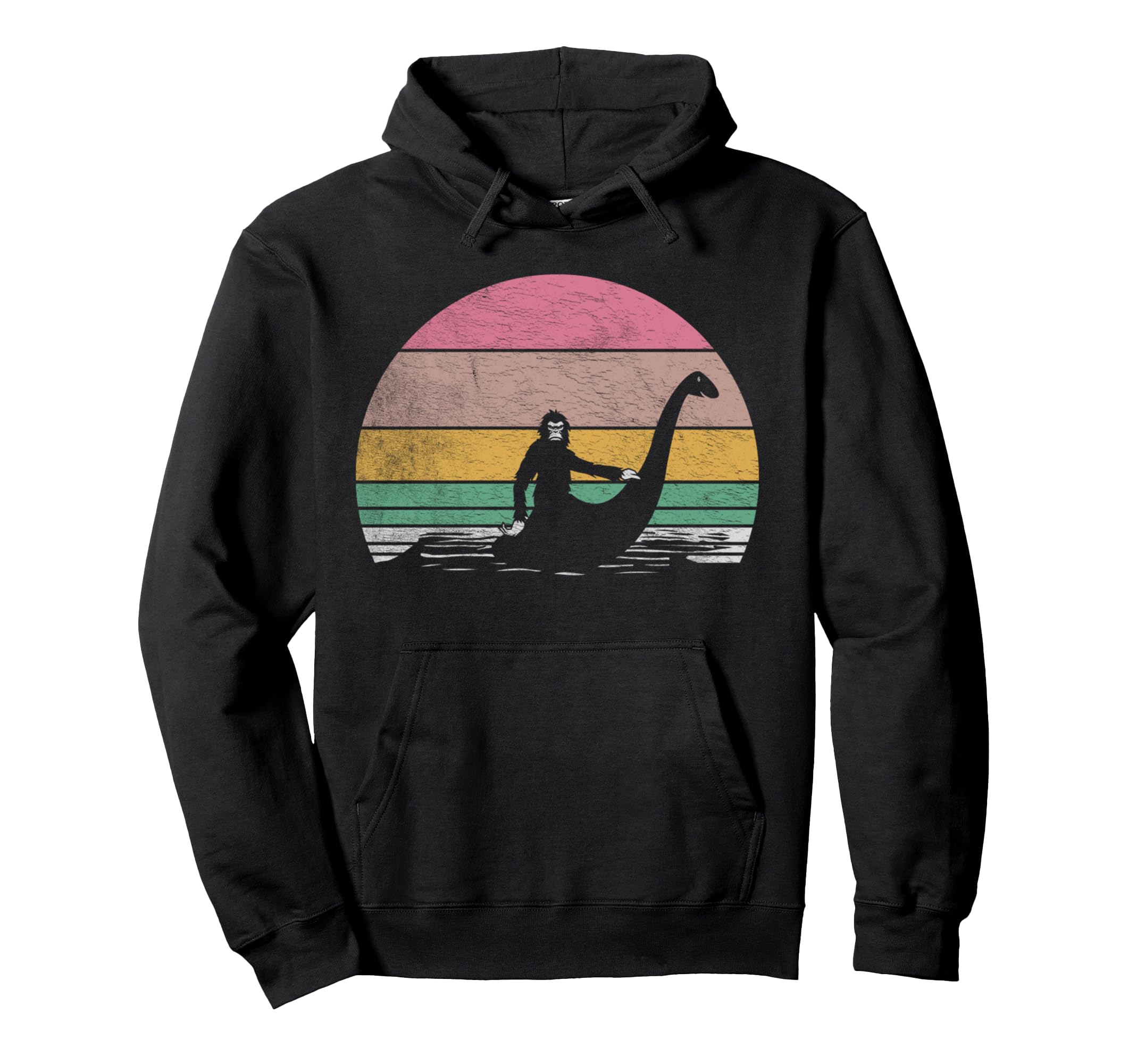 Read Return Repeat Hoodie - Streetwear Style Men Women - T-Shirt, Sweatshirt, Hoodie