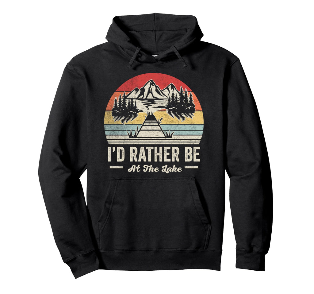 Read Return Repeat Hoodie - Unique Graphic Men Women - T-Shirt, Sweatshirt, Hoodie