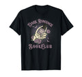 Bibliophile Book Lovers Book Blogger T-Shirt - Custom Art Print for Adults - T-Shirt, Sweatshirt, Hoodie