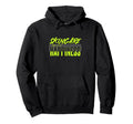 Skincare Happiness Routine Self Hoodie - Casual Everyday Wear for Adults - T-Shirt, Sweatshirt, Hoodie