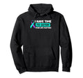 I Have Time To Listen Suicide Hoodie - Casual Everyday Wear Unisex - T-Shirt, Sweatshirt, Hoodie