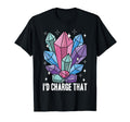 Reiki Healing I Symbols And Music I T-Shirt - Aesthetic Graphic Unisex - T-Shirt, Sweatshirt, Hoodie