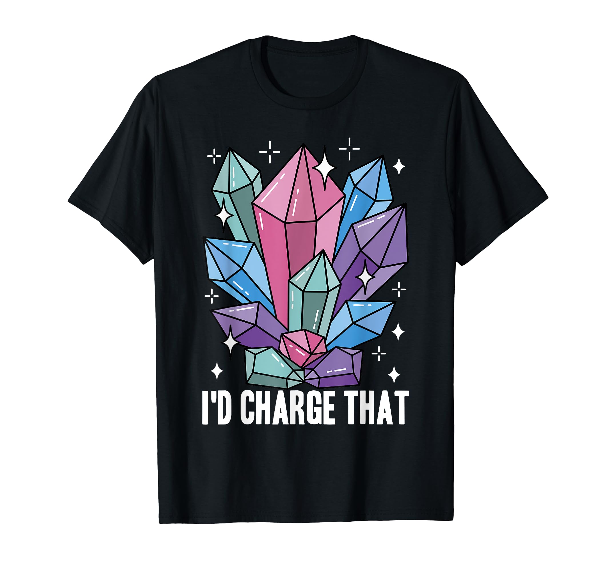 Reiki Healing I Symbols And Music I T-Shirt - Aesthetic Graphic Unisex - T-Shirt, Sweatshirt, Hoodie