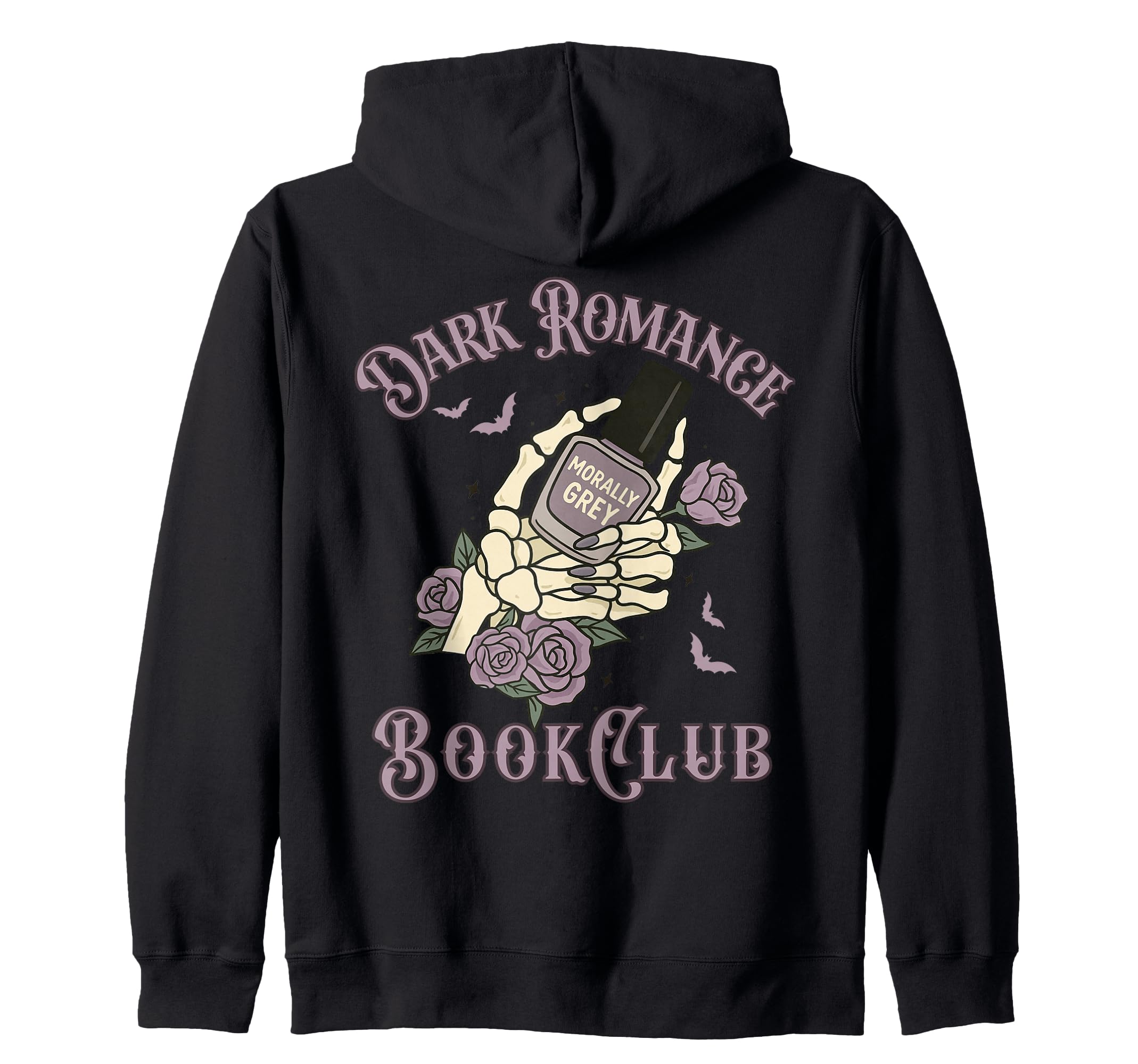 Bibliophile Book Lovers Book Blogger Tees Hoodie - Aesthetic Graphic Unisex - T-Shirt, Sweatshirt, Hoodie