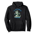 Dragon World Bookworms Be Book Dragon Hoodie - Streetwear Style Unisex - T-Shirt, Sweatshirt, Hoodie