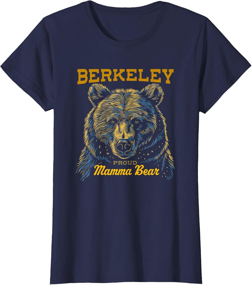 Hometown Heroes - Hometown T-Shirts and Apparel Unisex T-shirt, Sweatshirt, Hoodie, Long Sleeve Tee - T-Shirt, Sweatshirt, Hoodie