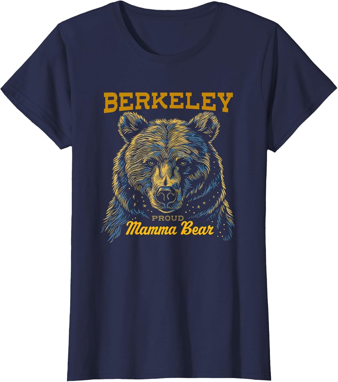 Hometown Heroes - Hometown T-Shirts and Apparel Unisex T-shirt, Sweatshirt, Hoodie, Long Sleeve Tee - T-Shirt, Sweatshirt, Hoodie