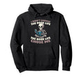 Books Novel Bibliophile Library Hoodie - Streetwear Style for Adults - T-Shirt, Sweatshirt, Hoodie
