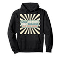 Inspiration Take Deep Breaths Love Hoodie - Streetwear Style Unisex - T-Shirt, Sweatshirt, Hoodie