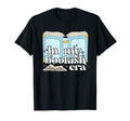Bibliophile Book Lovers Book Blogger T-Shirt - Novelty Apparel for Adults - T-Shirt, Sweatshirt, Hoodie