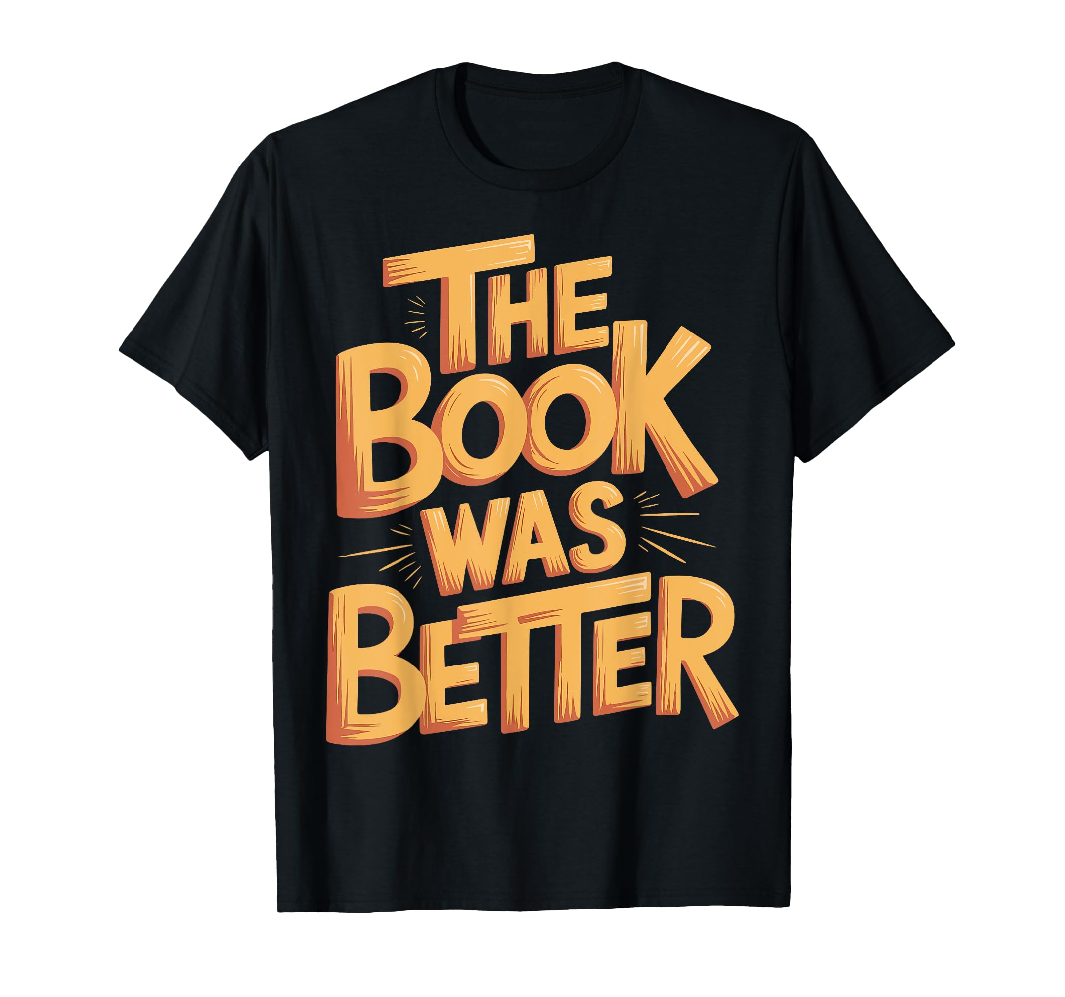 Book Reader Reading Literature Novel Hoodie - Novelty Apparel Men Women - T-Shirt, Sweatshirt, Hoodie
