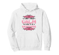 New Grandma I Can T Keep Calm I M Hoodie - Streetwear Style for Adults - T-Shirt, Sweatshirt, Hoodie