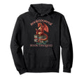 Distressed Bookworm Dragons Reading Hoodie - Streetwear Style Men Women - T-Shirt, Sweatshirt, Hoodie