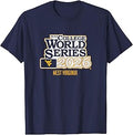 2026 College World Series - West Virginia Baseball T-Shirt Unisex T-shirt, Sweatshirt, Hoodie, Long Sleeve Tee - T-Shirt, Sweatshirt, Hoodie
