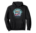 Reading Books Reader Nerd Librarian Hoodie - Unique Graphic Men Women - T-Shirt, Sweatshirt, Hoodie