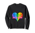 You Are Enough Sweatshirt - Aesthetic Graphic for Adults - T-Shirt, Sweatshirt, Hoodie