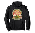World Owes You Nothing Environmental Hoodie - Trendy Graphic for Adults - T-Shirt, Sweatshirt, Hoodie