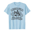 Antisocial Butterfly T-Shirt - Novelty Apparel Men Women - T-Shirt, Sweatshirt, Hoodie