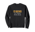 Crystal Healing Spiritual Energy Sweatshirt - Aesthetic Graphic for Adults - T-Shirt, Sweatshirt, Hoodie