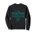 String Cheese Mama Era Funny Sweatshirt - Graphic Print Unisex - T-Shirt, Sweatshirt, Hoodie