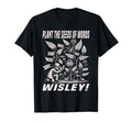 Poetry Slam Writer Poet Literature Slam T-Shirt - Streetwear Style Unisex - T-Shirt, Sweatshirt, Hoodie