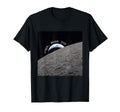 Copy Moon Joy T-Shirt - Aesthetic Graphic Unisex - T-Shirt, Sweatshirt, Hoodie