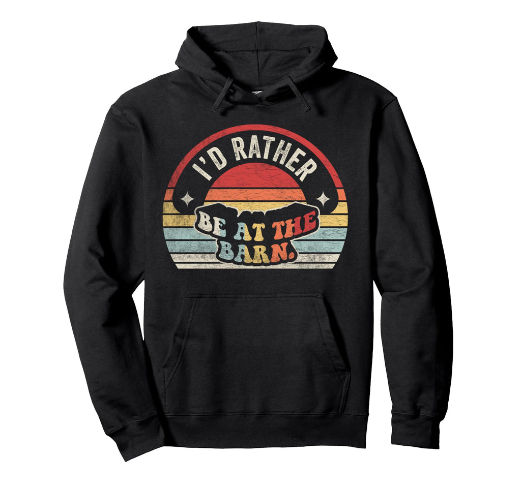 Read Return Repeat Hoodie - Aesthetic Graphic Unisex - T-Shirt, Sweatshirt, Hoodie