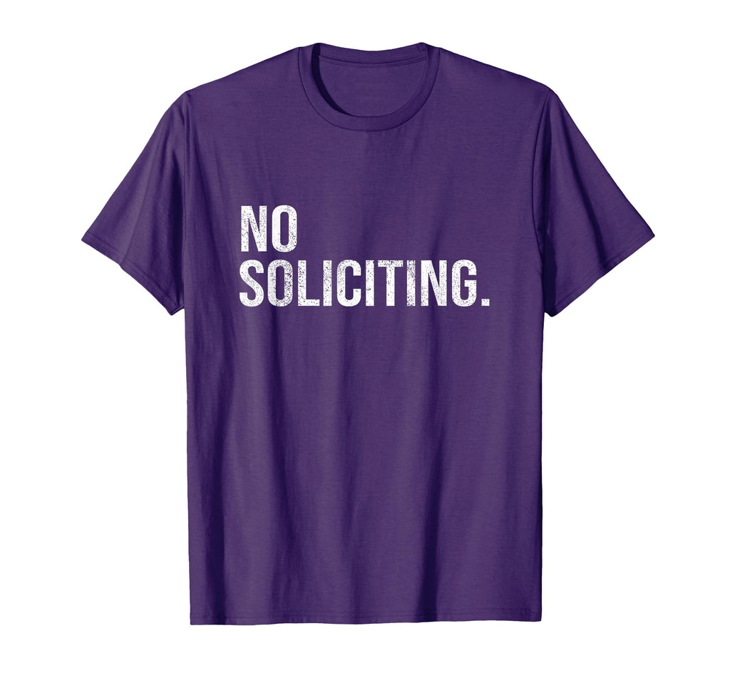 Anti Social Gift And T-Shirt - Aesthetic Graphic for Adults - T-Shirt, Sweatshirt, Hoodie