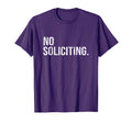 Anti Social Gift And T-Shirt - Aesthetic Graphic for Adults - T-Shirt, Sweatshirt, Hoodie