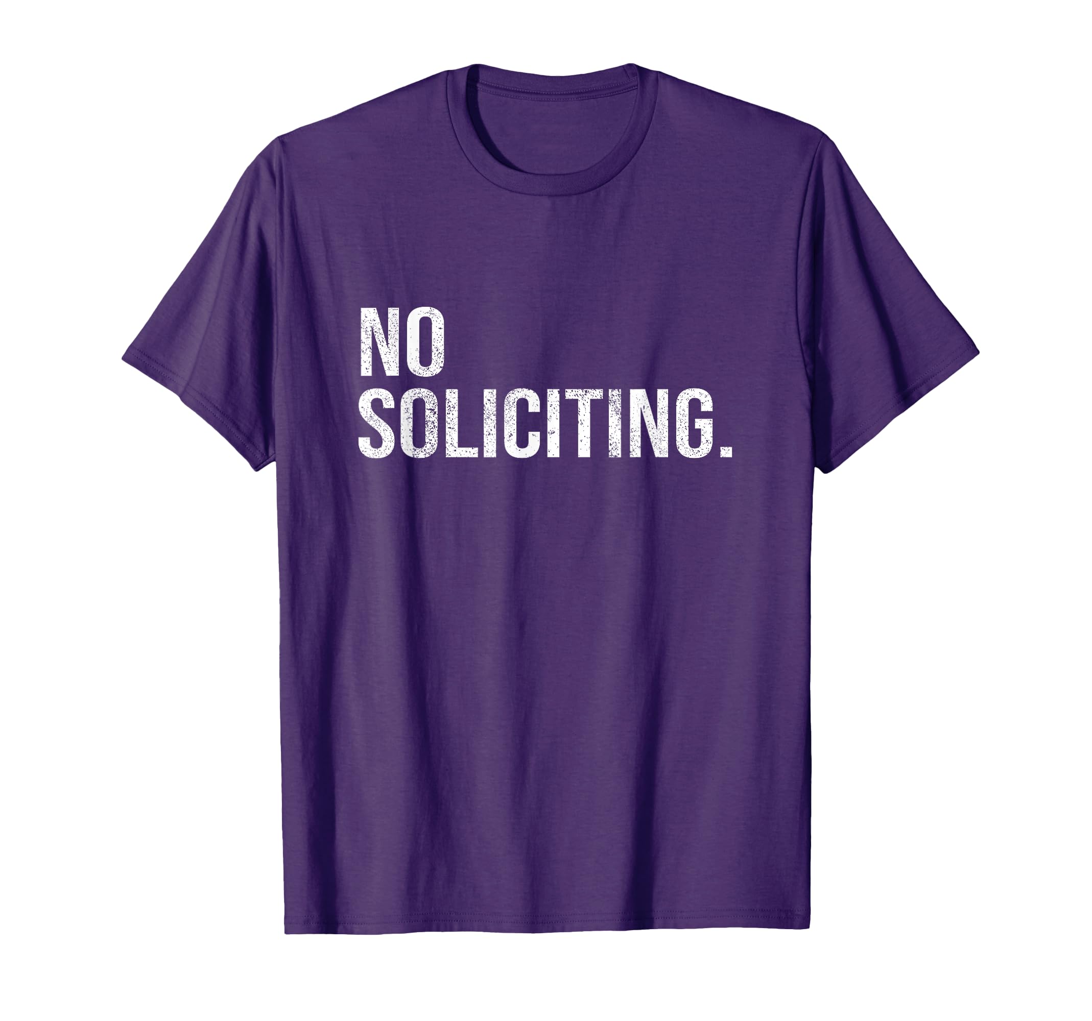 Anti Social Gift And T-Shirt - Aesthetic Graphic for Adults - T-Shirt, Sweatshirt, Hoodie