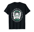 Mental Health Awareness Its Ok Not T-Shirt - Streetwear Style for Adults - T-Shirt, Sweatshirt, Hoodie