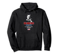 1984 Dystopian Big Brother Watching Hoodie - Streetwear Style Men Women - T-Shirt, Sweatshirt, Hoodie