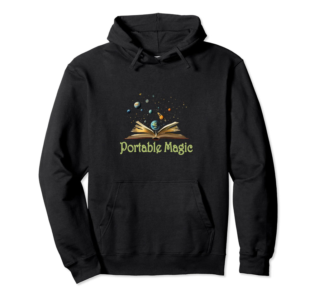 Ask Me What Im Reading Book Worm Hoodie - Streetwear Style Unisex - T-Shirt, Sweatshirt, Hoodie