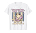 If It Costs You Your Peace Its Too T-Shirt - Minimalist Print for Adults - T-Shirt, Sweatshirt, Hoodie