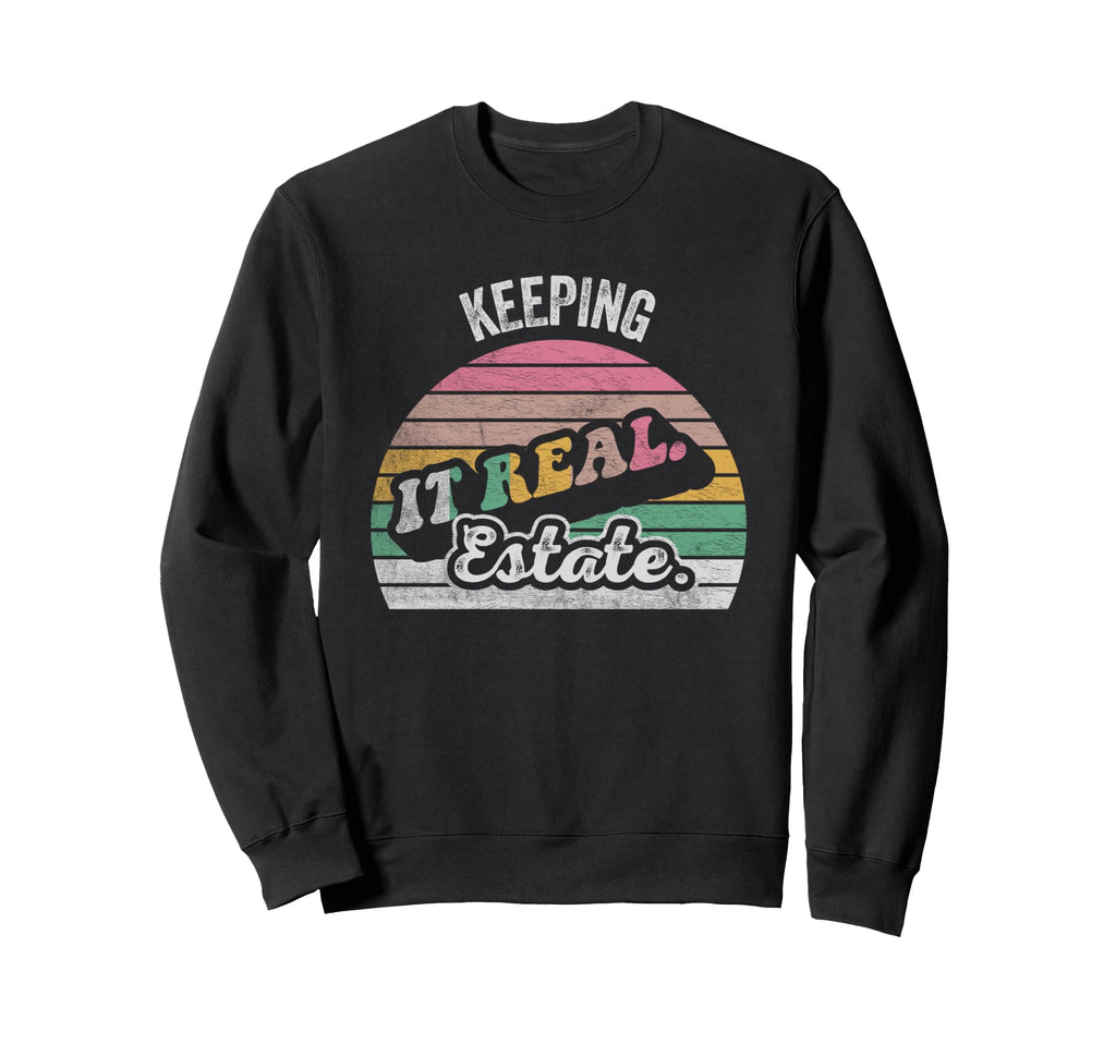 Read Return Repeat Sweatshirt - Unique Graphic for Adults - T-Shirt, Sweatshirt, Hoodie