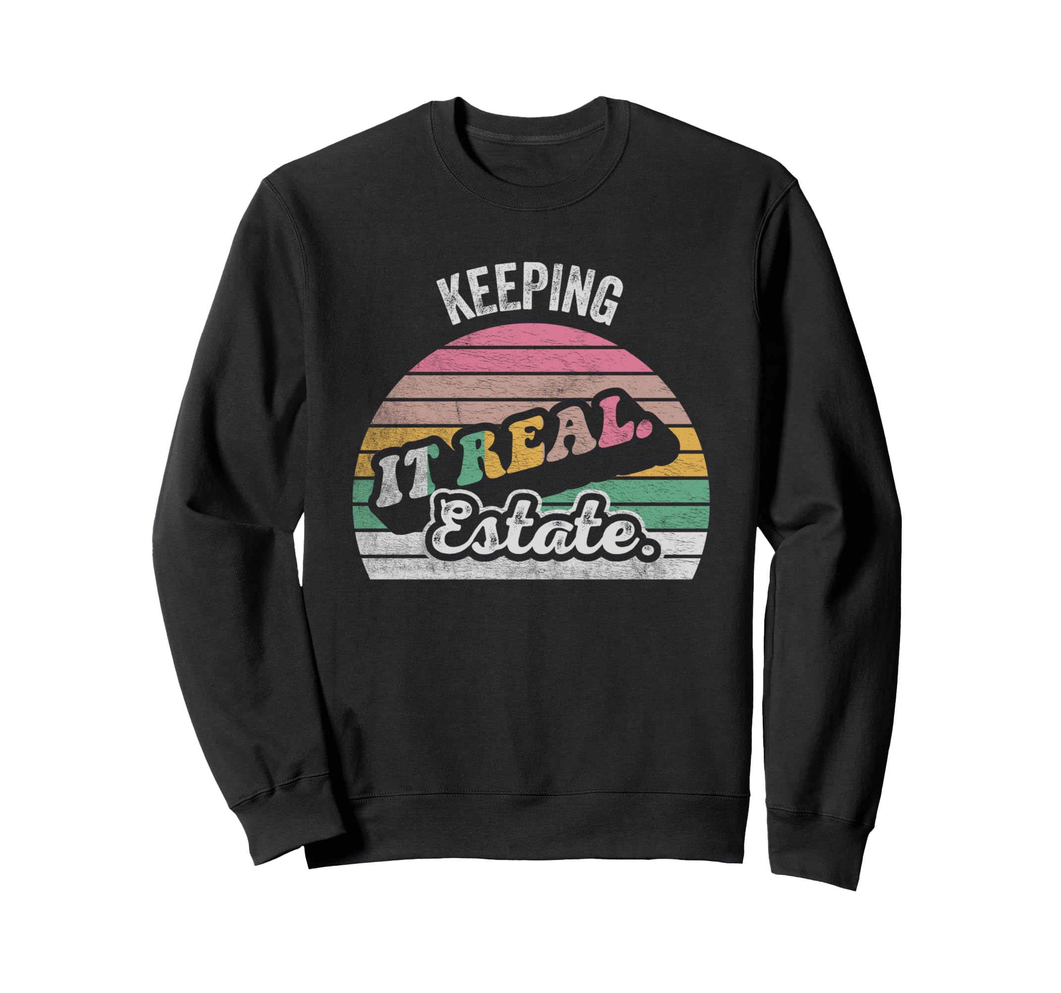 Read Return Repeat Sweatshirt - Unique Graphic for Adults - T-Shirt, Sweatshirt, Hoodie