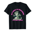 Dragon World Bookworms Be Book T-Shirt - Casual Everyday Wear for Adults - T-Shirt, Sweatshirt, Hoodie