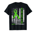 Mental Health Awareness Fight Stigma T-Shirt - Casual Everyday Wear Unisex - T-Shirt, Sweatshirt, Hoodie