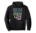 You Are Not Alone Suicide Prevention Mental Hoodie - Trendy Graphic Unisex - T-Shirt, Sweatshirt, Hoodie