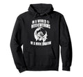 World Bookworms Be Book Dragon Hoodie - Aesthetic Graphic for Adults - T-Shirt, Sweatshirt, Hoodie