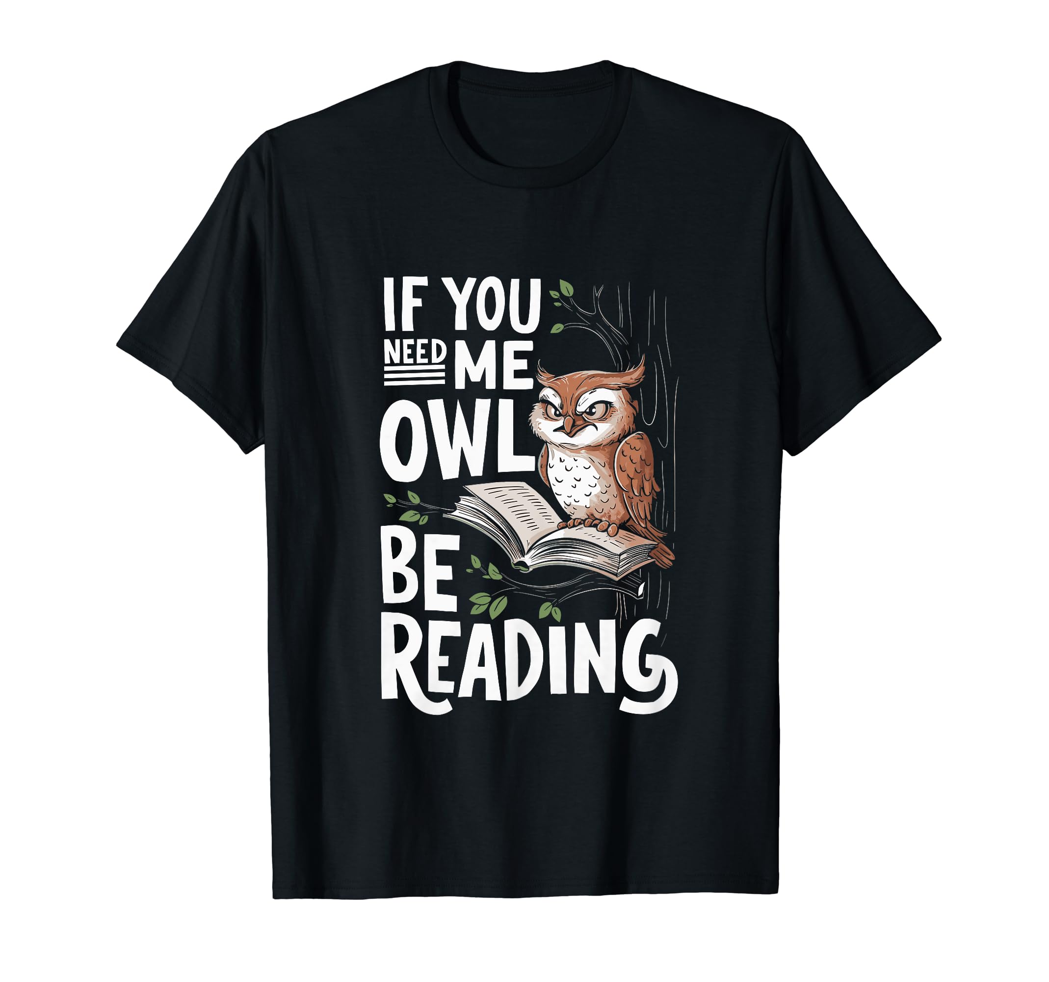 Reading Bibliophile Bookworm Sweatshirt - Aesthetic Graphic Men Women - T-Shirt, Sweatshirt, Hoodie