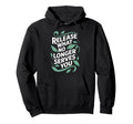 Spiritual Retreat Meditation Relaxation Hoodie - Unique Graphic Unisex - T-Shirt, Sweatshirt, Hoodie